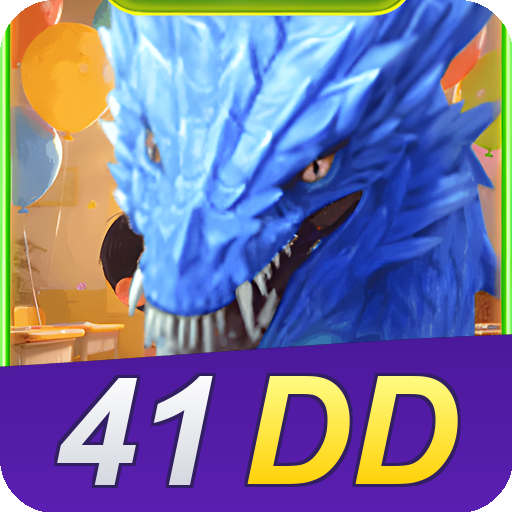 Dragon Tiger - Jogo Rápido ao Vivo