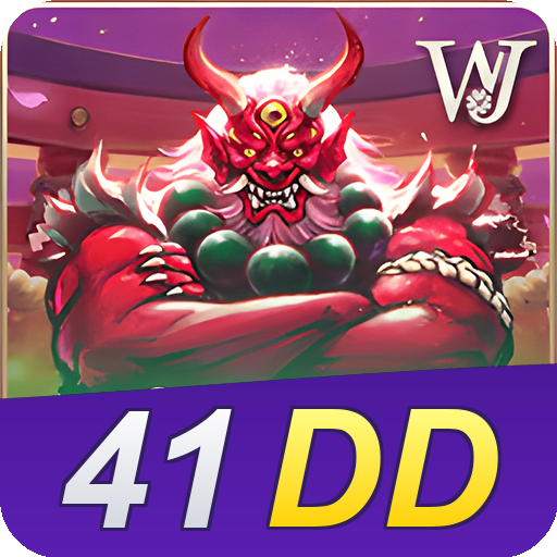 Fortune Dragon Slot - RTP 96.5%
